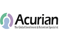 acurian