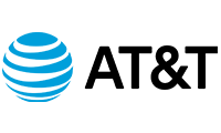 at & t