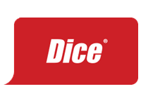 dice