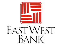 eastbank