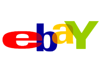 ebay