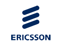 ericsson