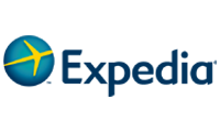 expedia