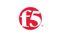 f5