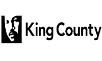 kingcountry