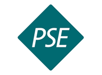 pse