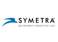 symetra