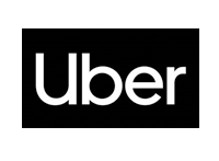uber
