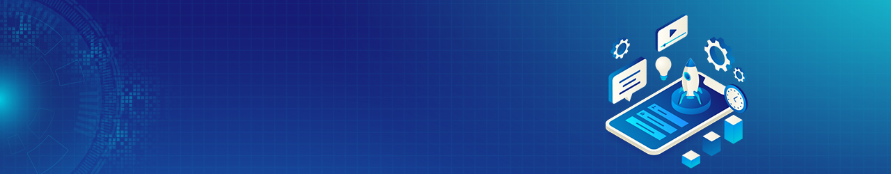breadcrumb IP Solutions