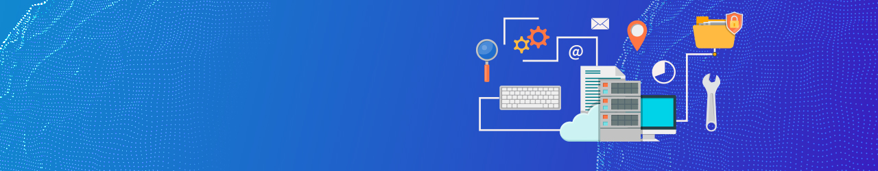 breadcrumb big data
