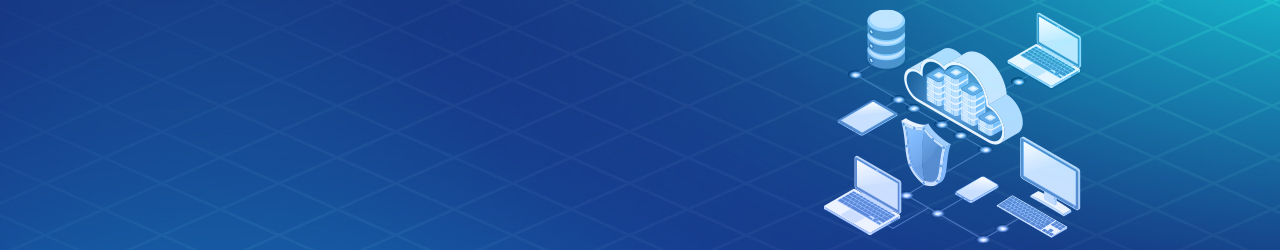 breadcrumb cloud computing