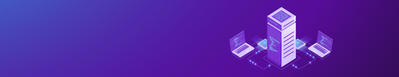 breadcrumb Database Migration