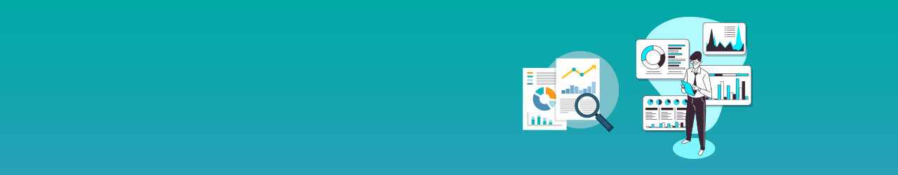 breadcrumb Data Labelling