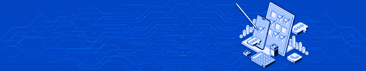 breadcrumb qualityengineering & assurance