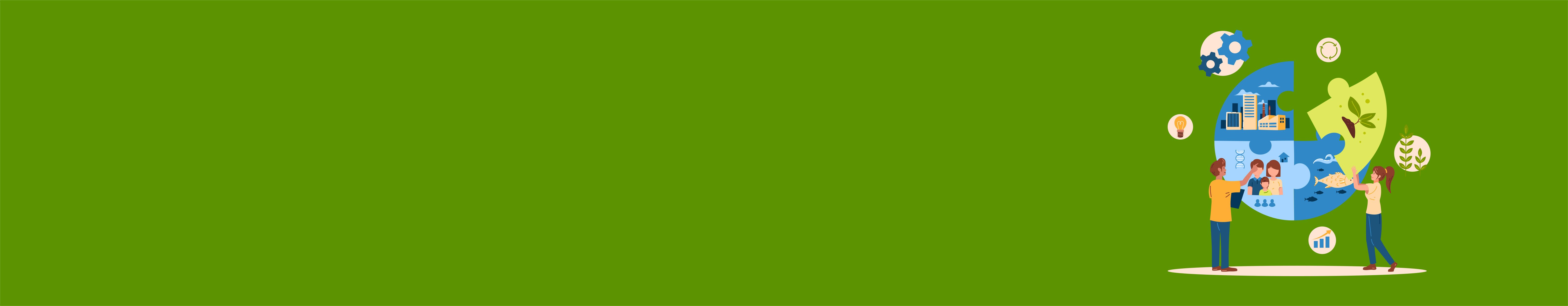 breadcrumb sustainability