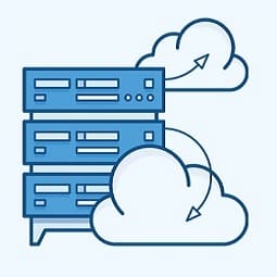 data analytics