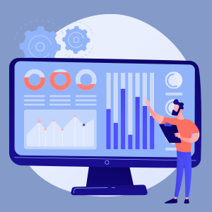 Data Analytics