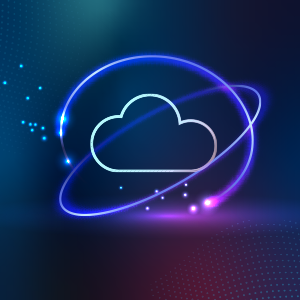 Cloud Computing