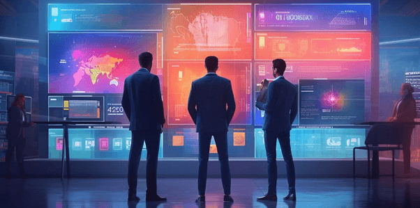 Defensive-patent-strategies