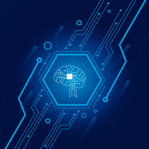 Automate Your Business Process by Leveraging AI and ML
