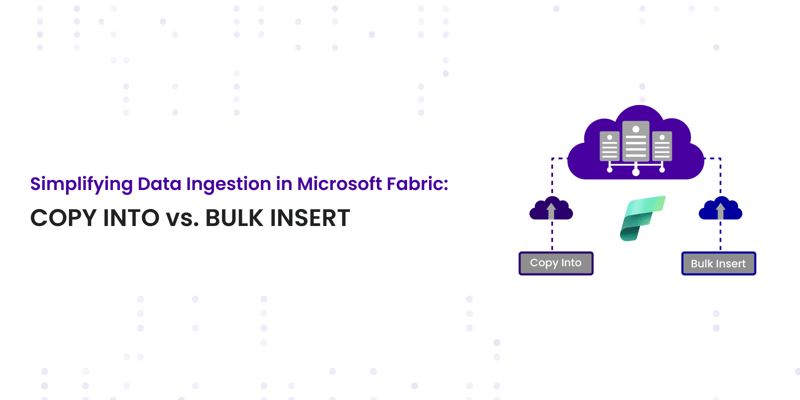 copyinto-vs-bulkinsert