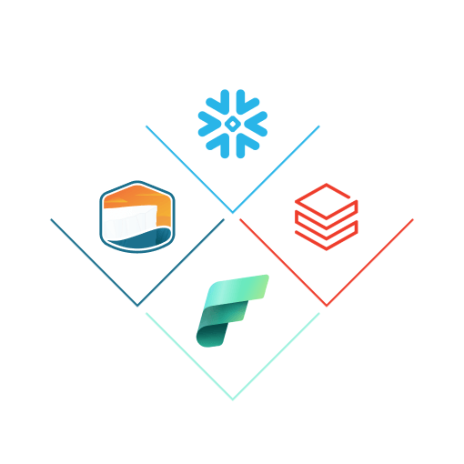 data analytics
