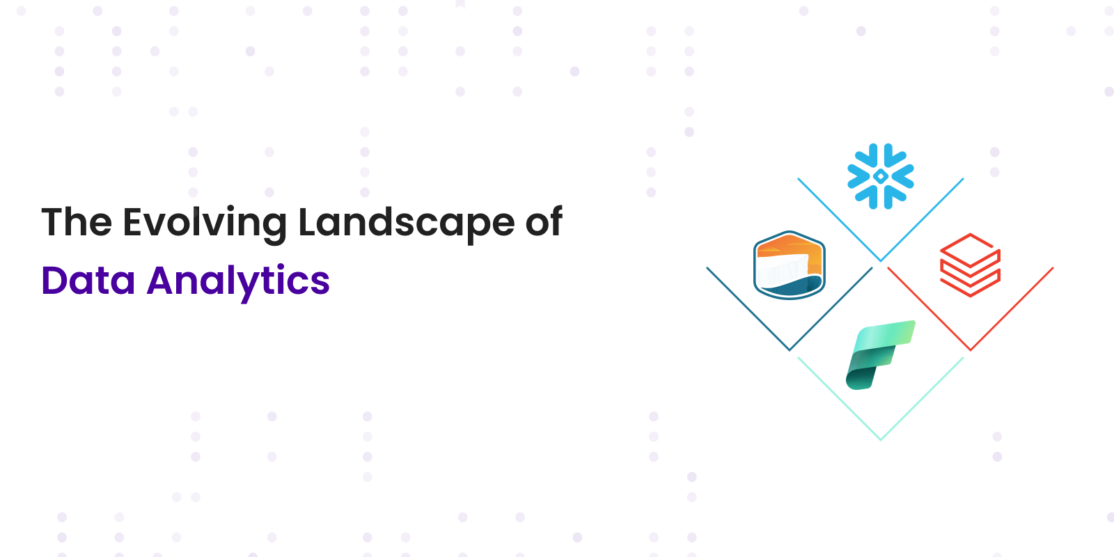 the-evolving-landscape-of-data-analytics