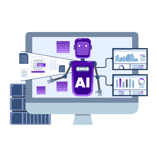 data analytics