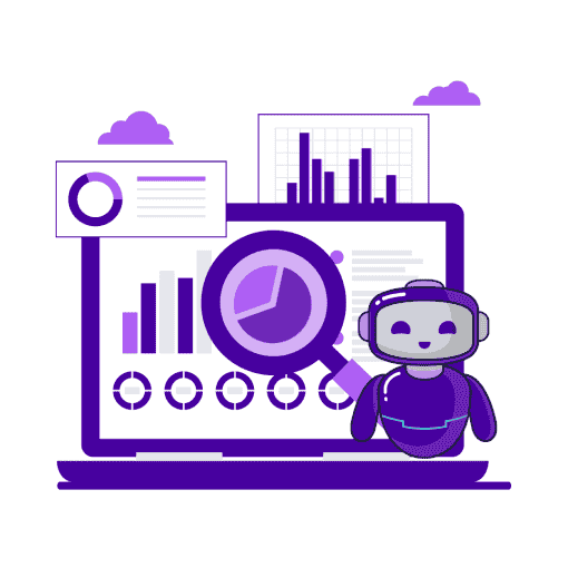 data analytics