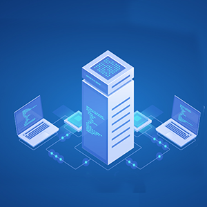 Database Migration Services