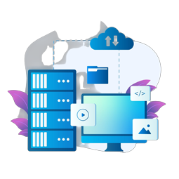 data analytics