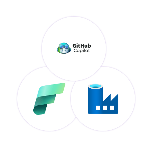 data analytics