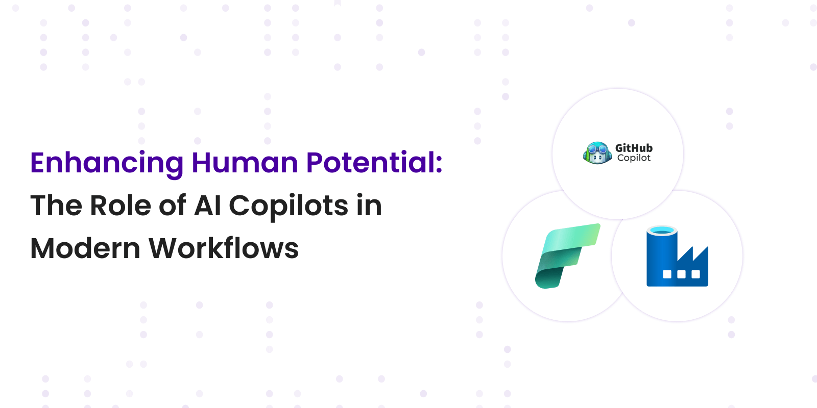 Introduction-to-copilot