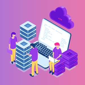 Oracle to postgresql