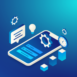 Unlock Your Business Growth with Mobile Apps