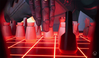 Overview of patent strategies