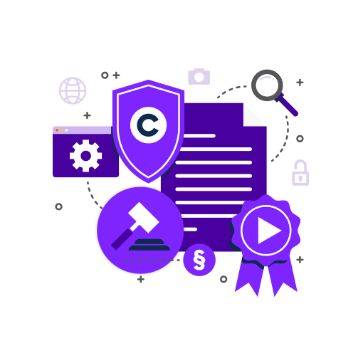 data analytics