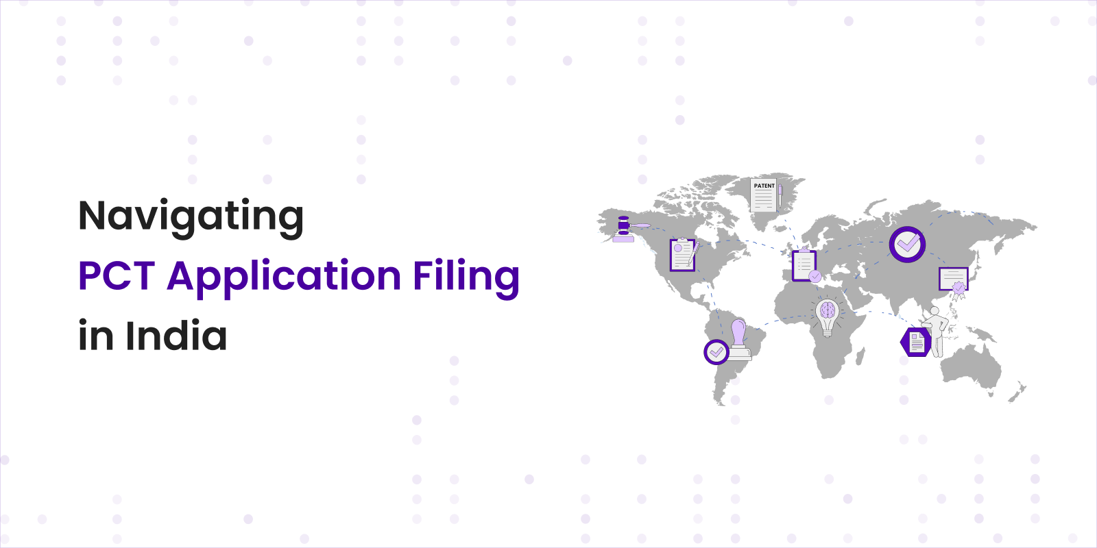 Navigating-PCT-application-filing-in-India