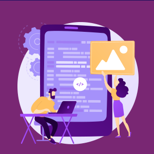 Use Cases and Business Benefits of Power Apps