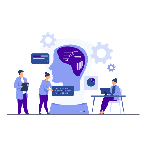 data analytics