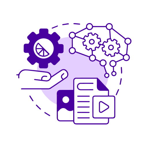data analytics
