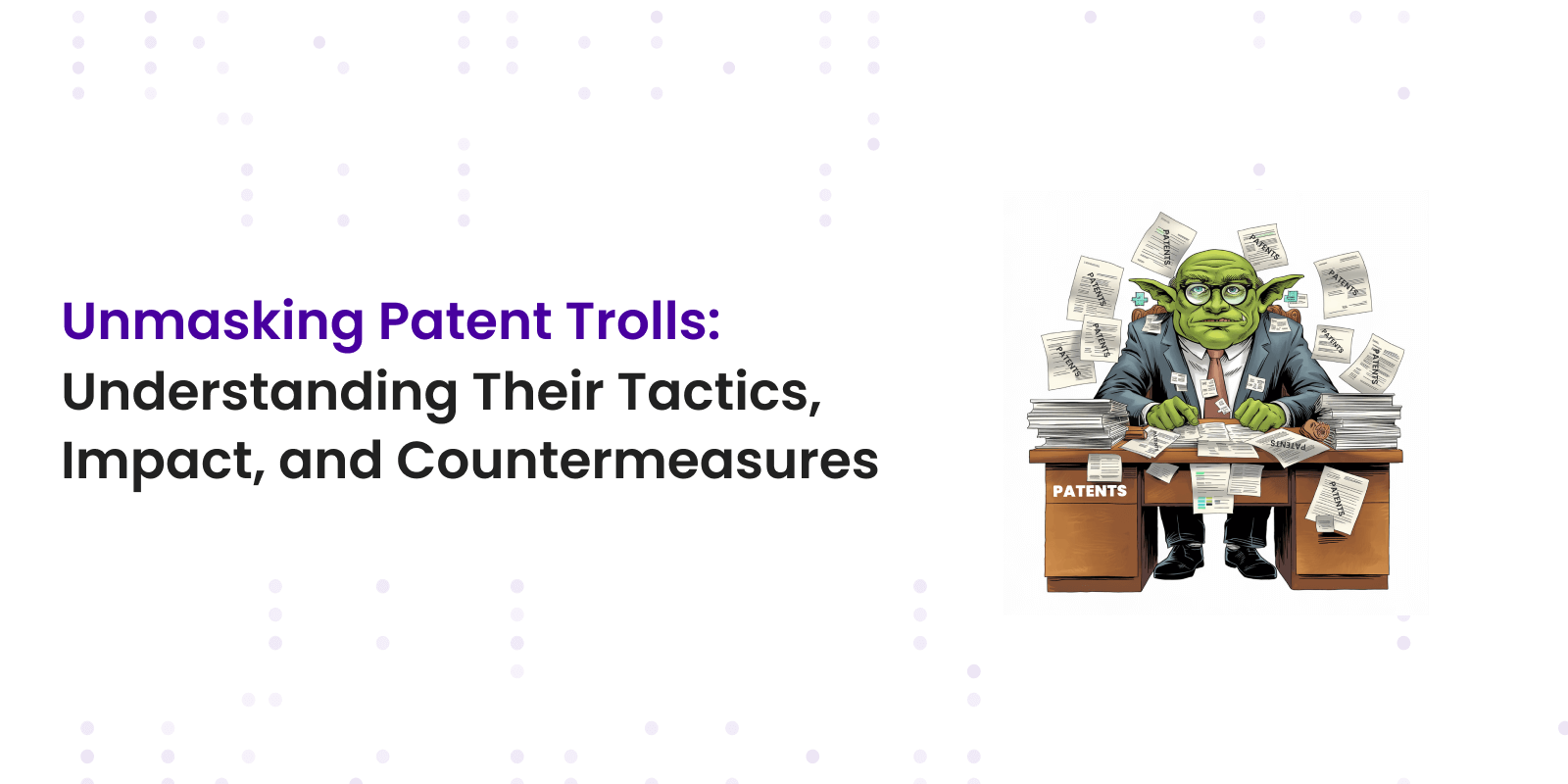 patent-troll