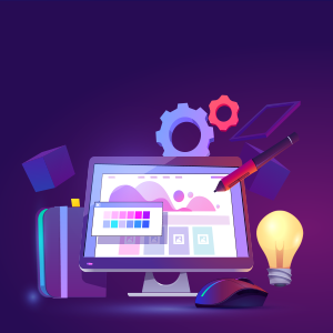 ux design