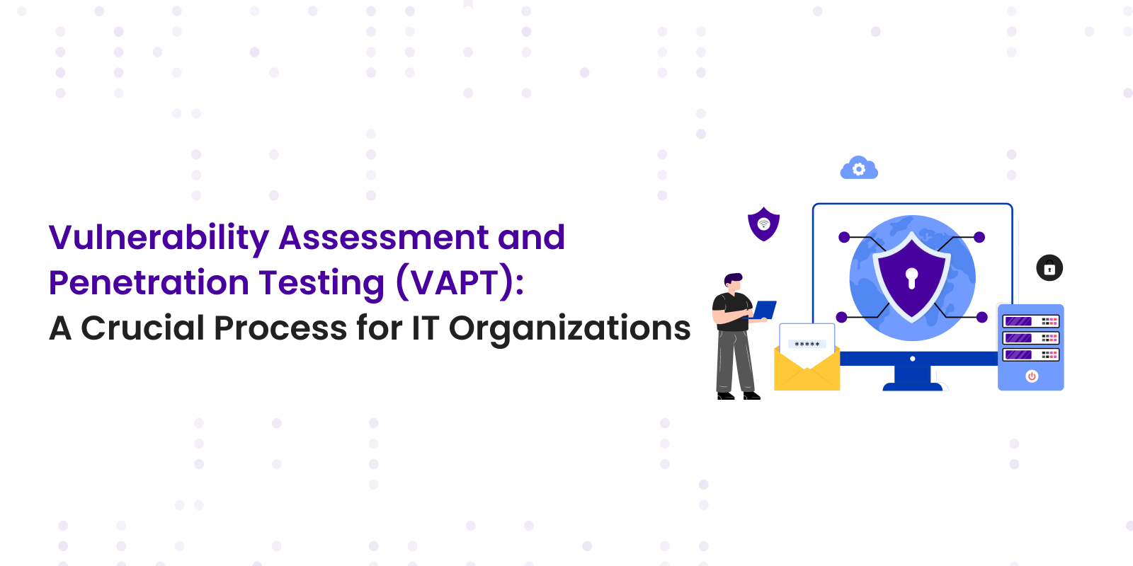 Vulnerability-Assessment-and-Penetration-Testing-(VAPT)