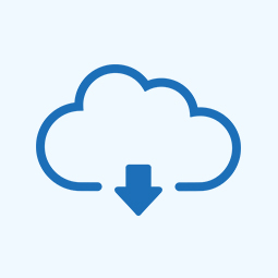 data analytics