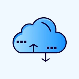 data analytics