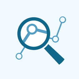 data analytics