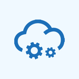 data analytics