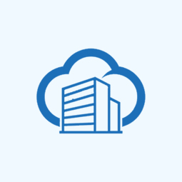 data analytics