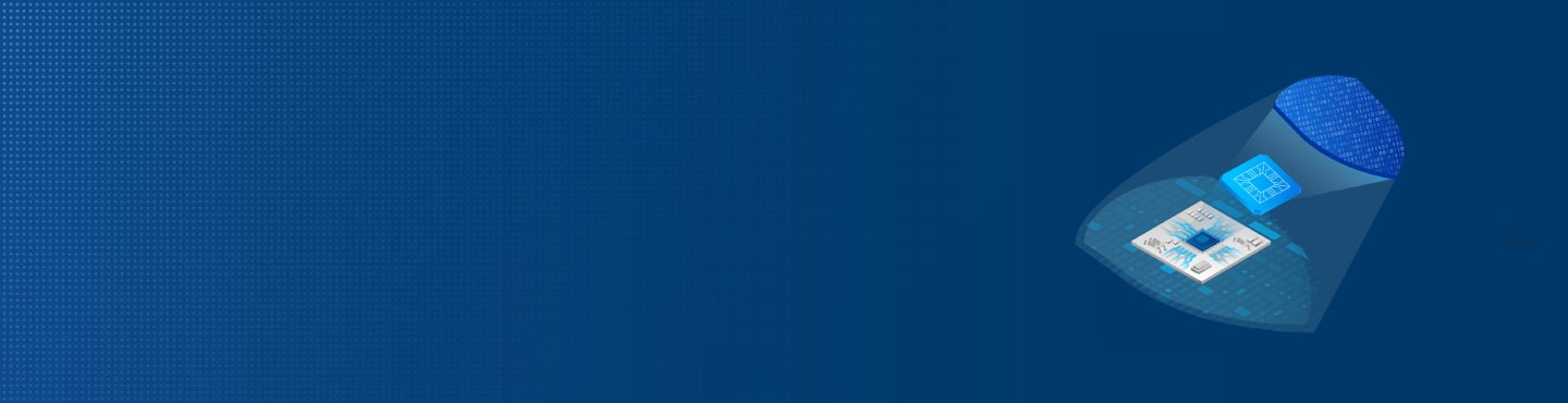 breadcrumb IP Solutions